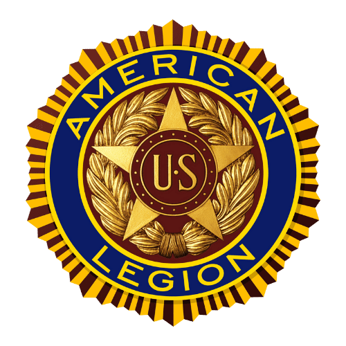 american legion logo (1)