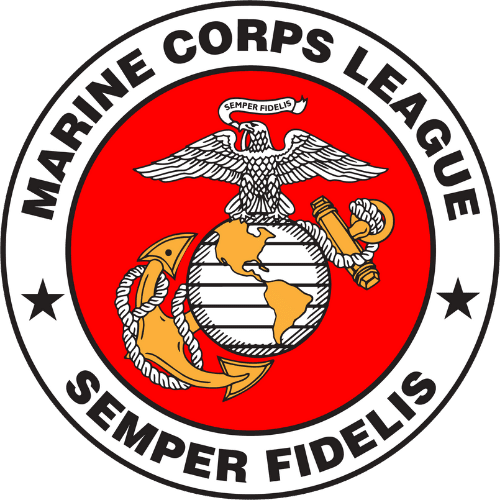 marine corp league logo (1)