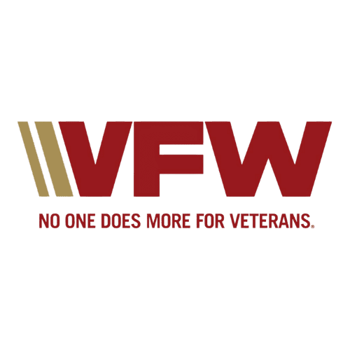 vfw logo