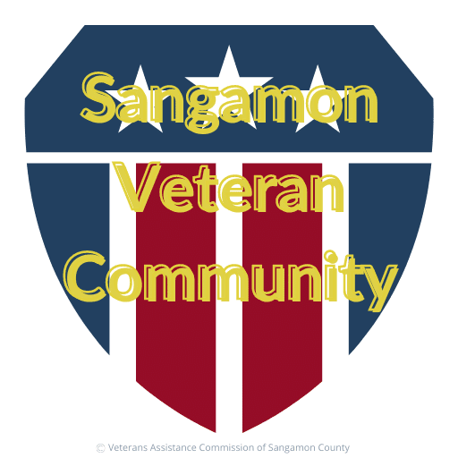 veteran community 512x512