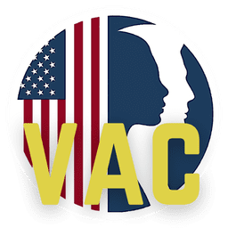 VAC Circle Logo Alpha 256x256
